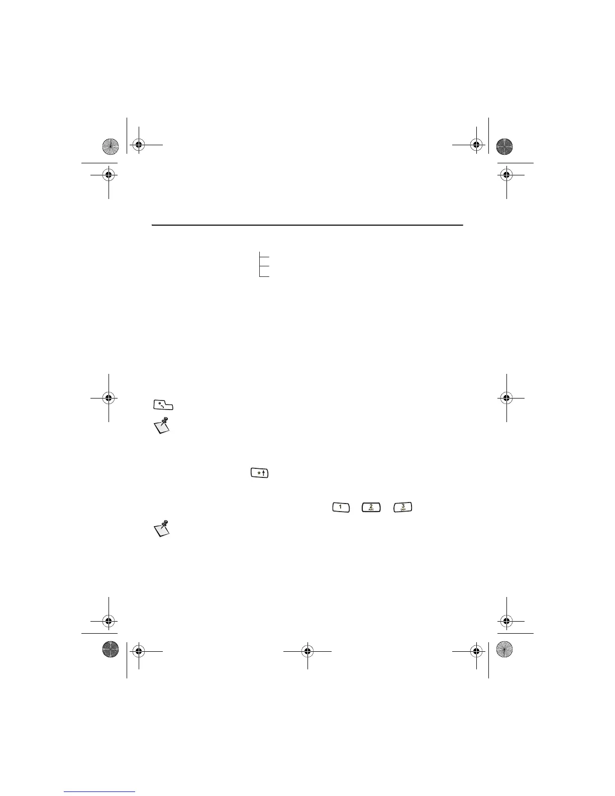 Page #53 background image