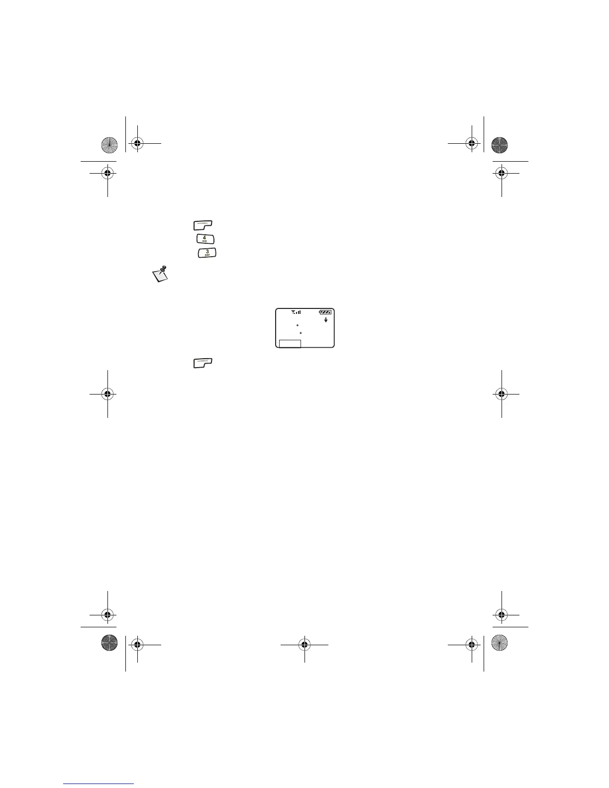 Page #55 background image
