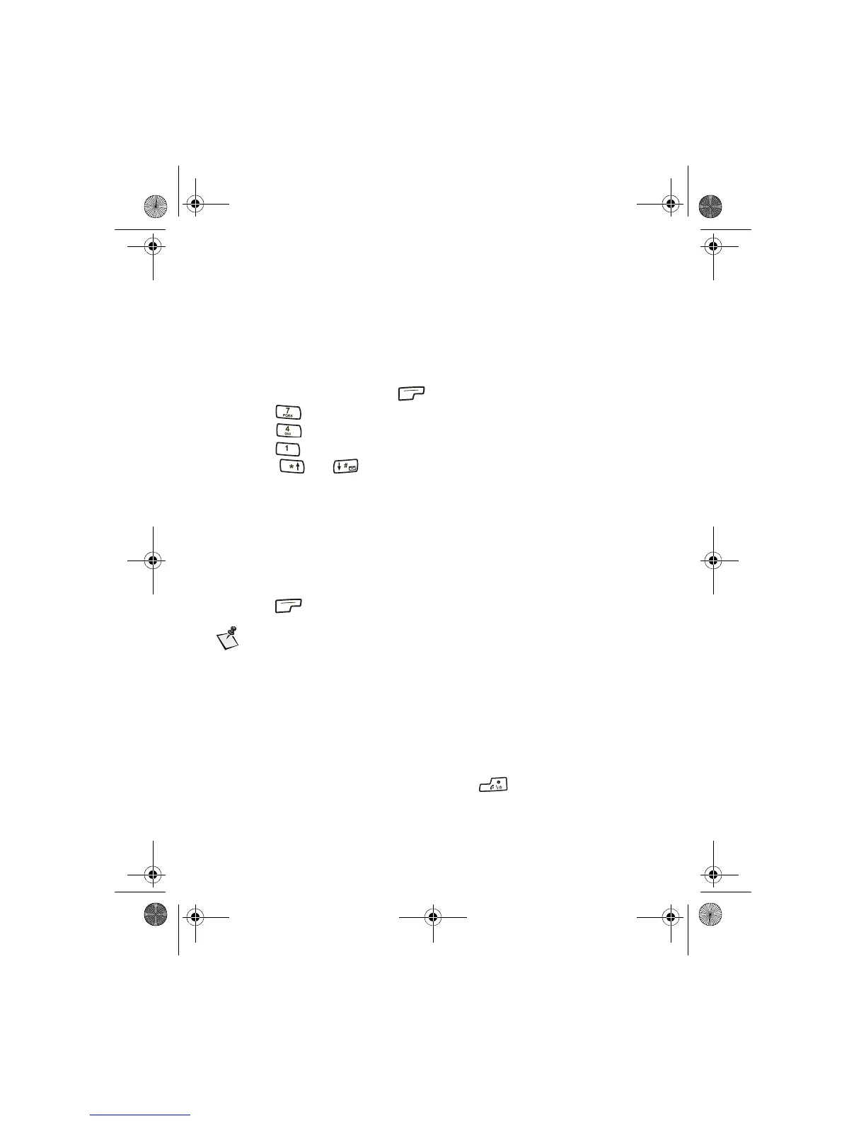 Page #81 background image