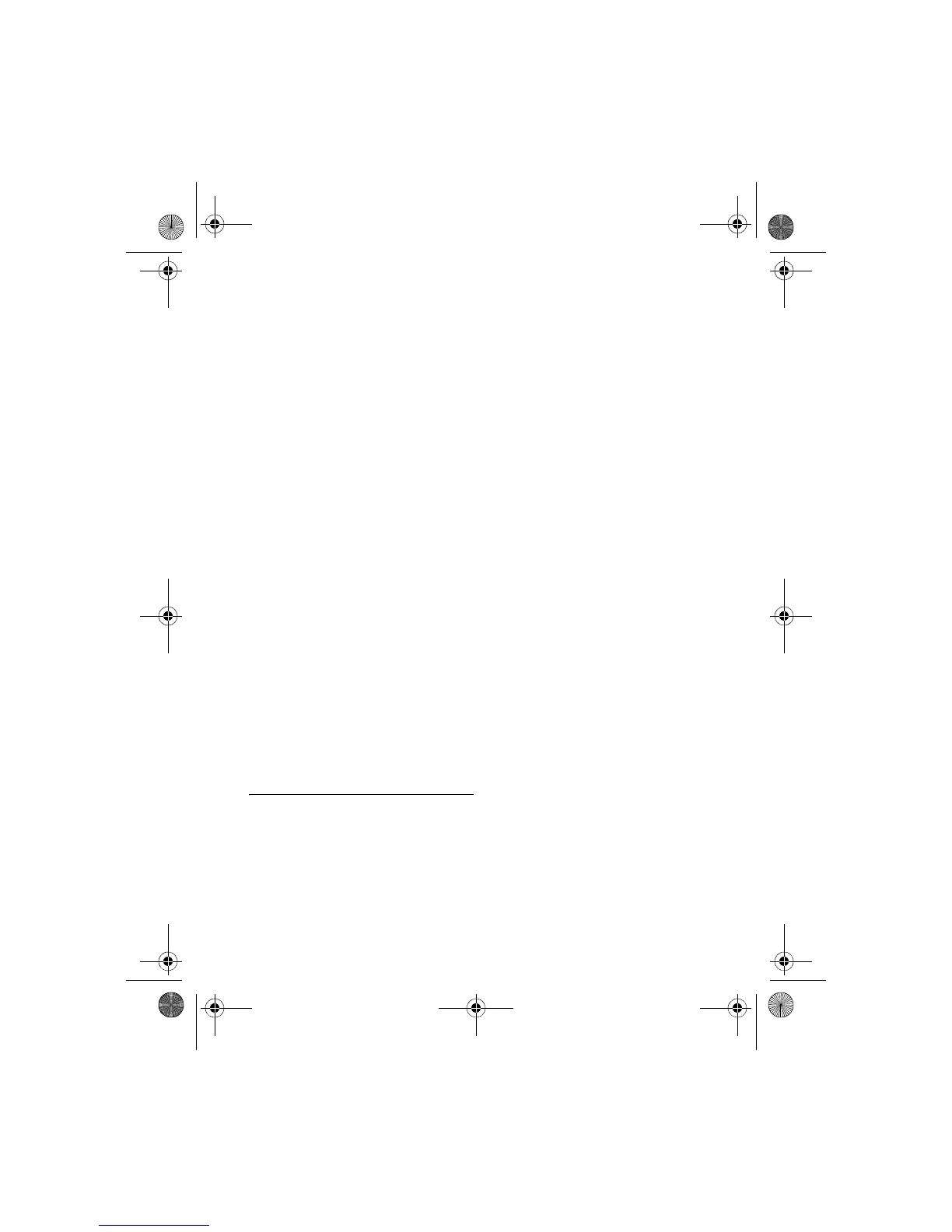 Page #100 background image