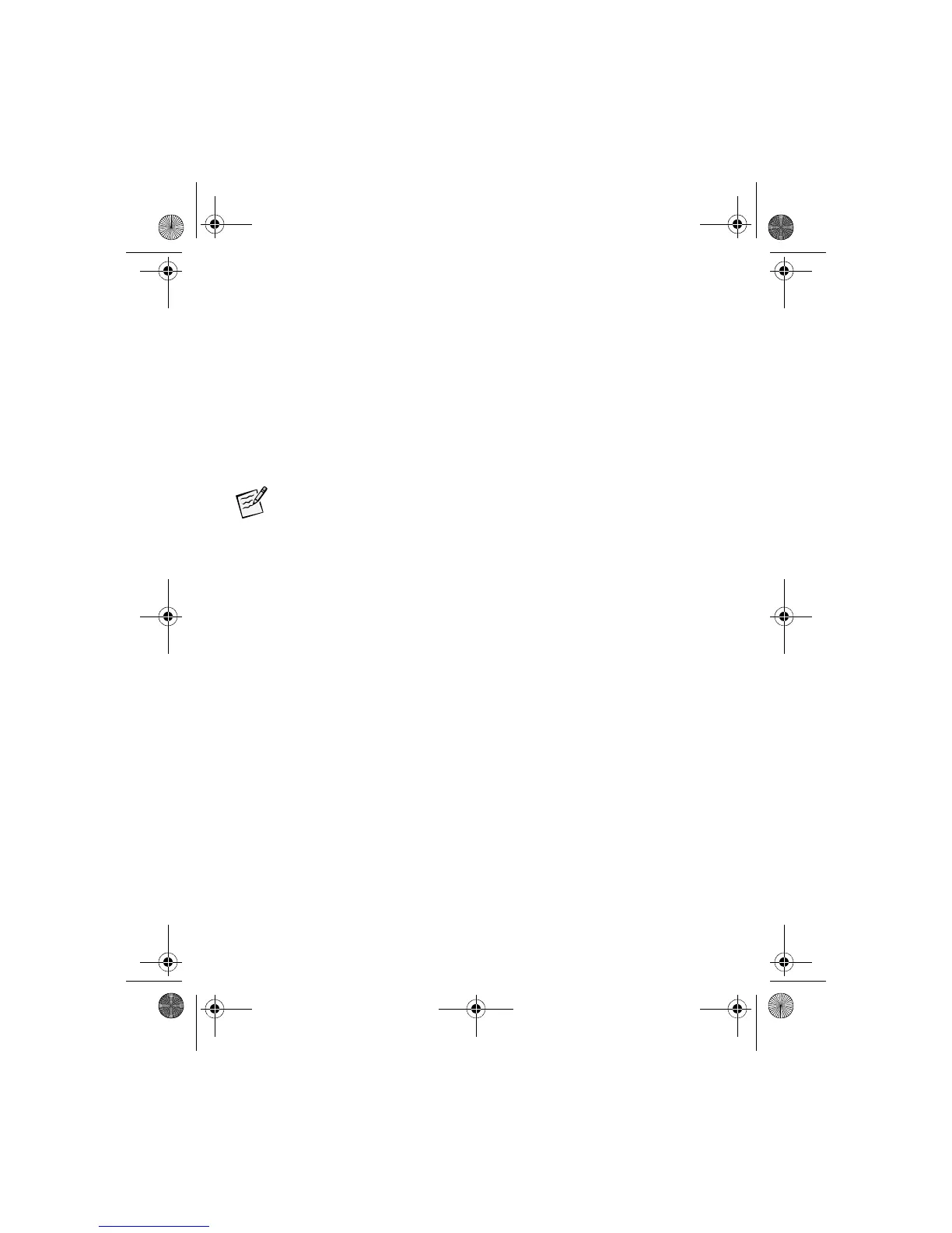 Page #102 background image