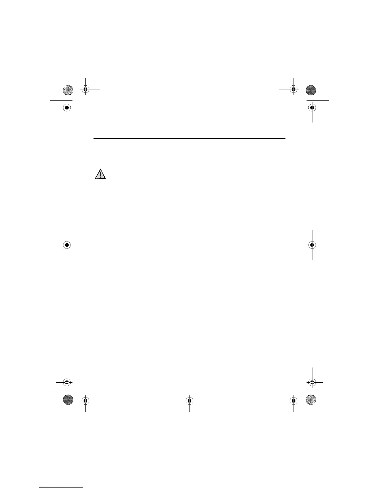 Page #107 background image