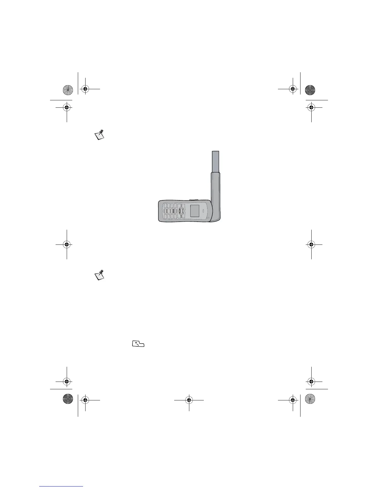 Page #13 background image