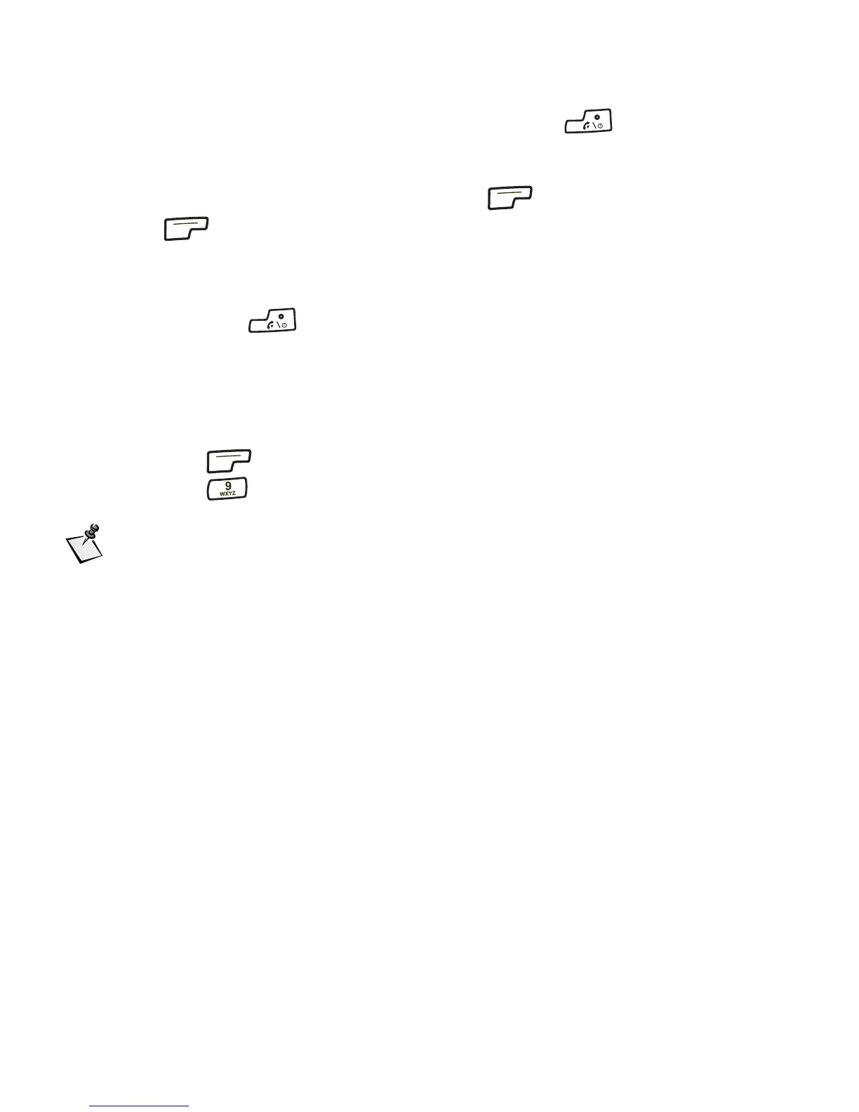 Page #16 background image