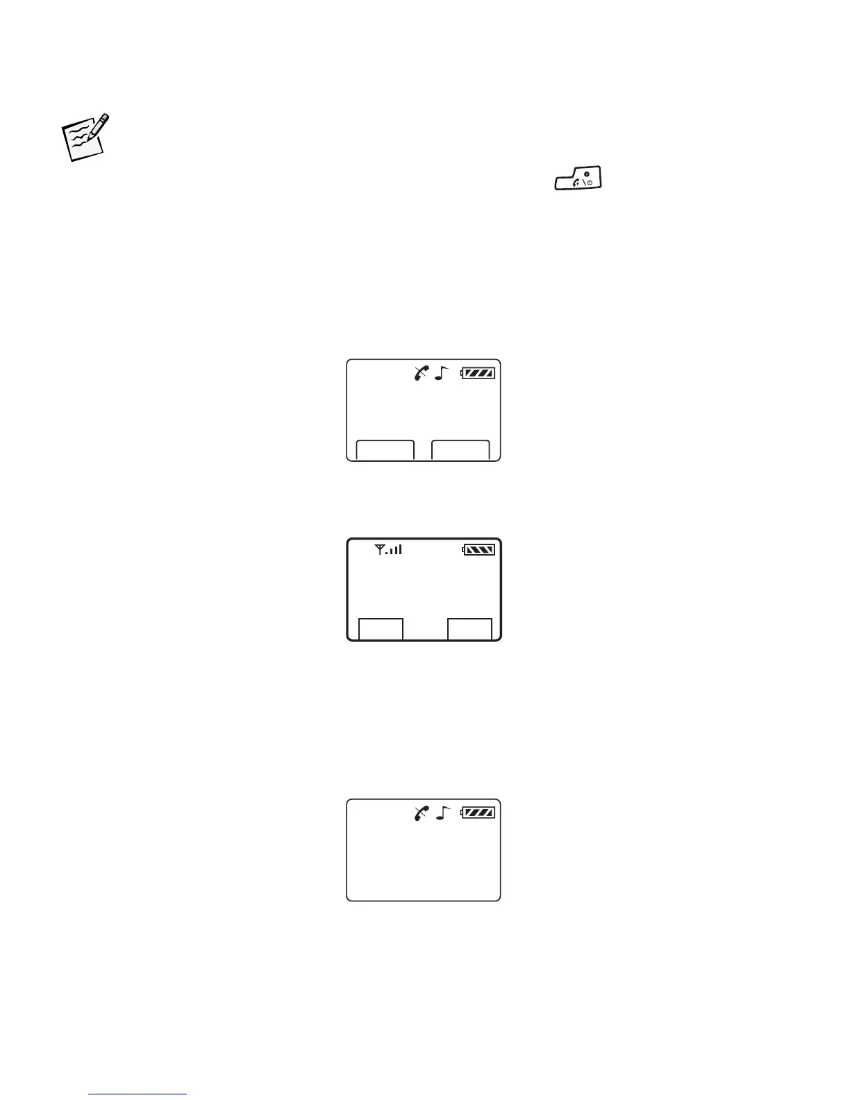 Page #24 background image