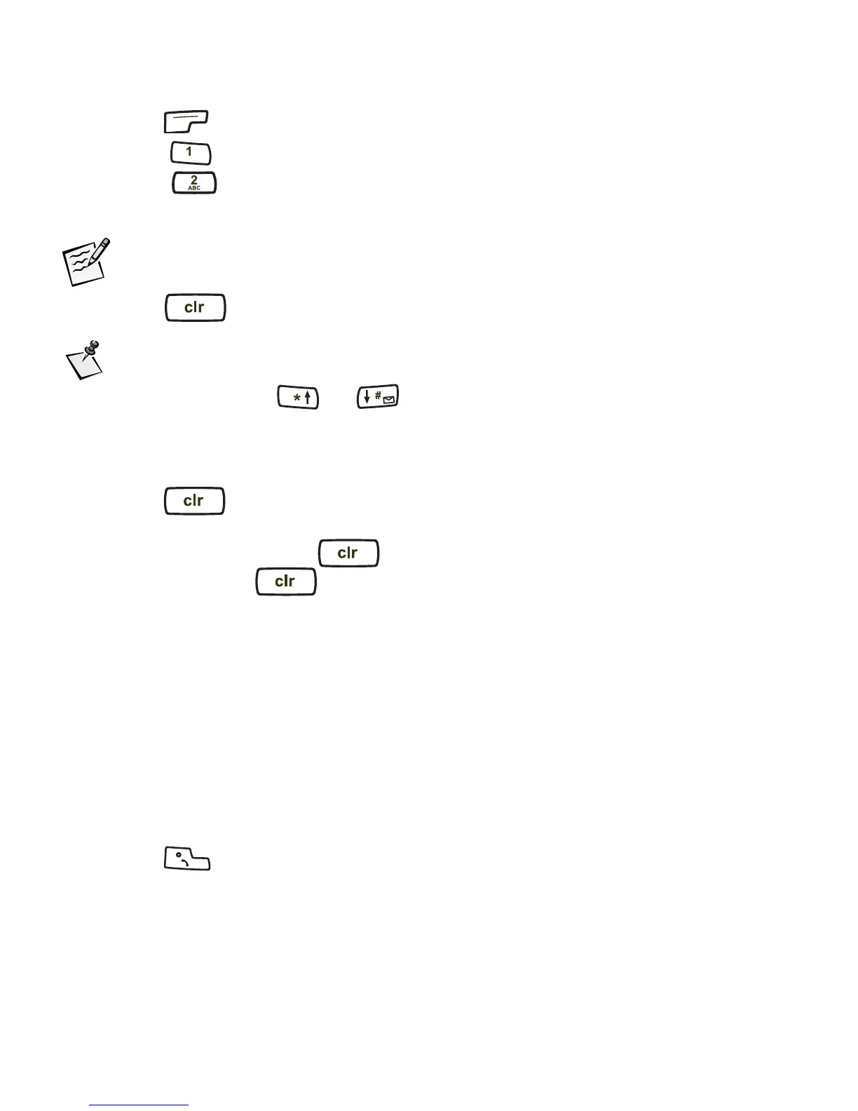Page #26 background image