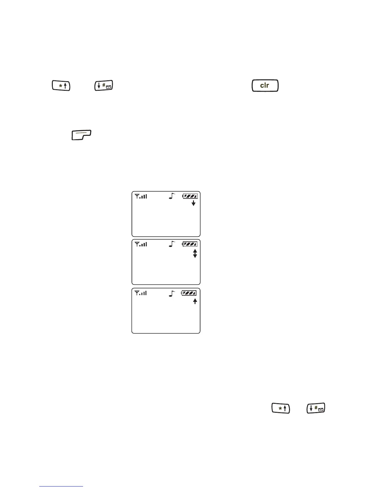 Page #31 background image