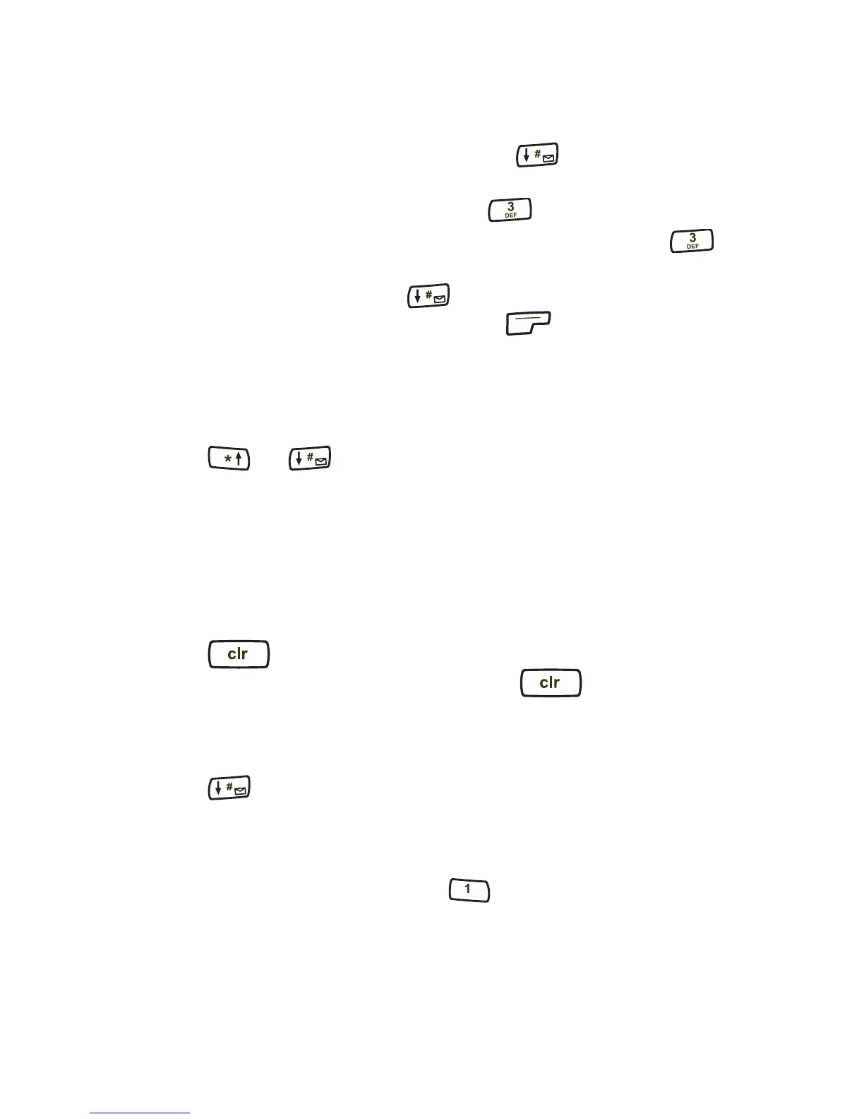 Page #34 background image