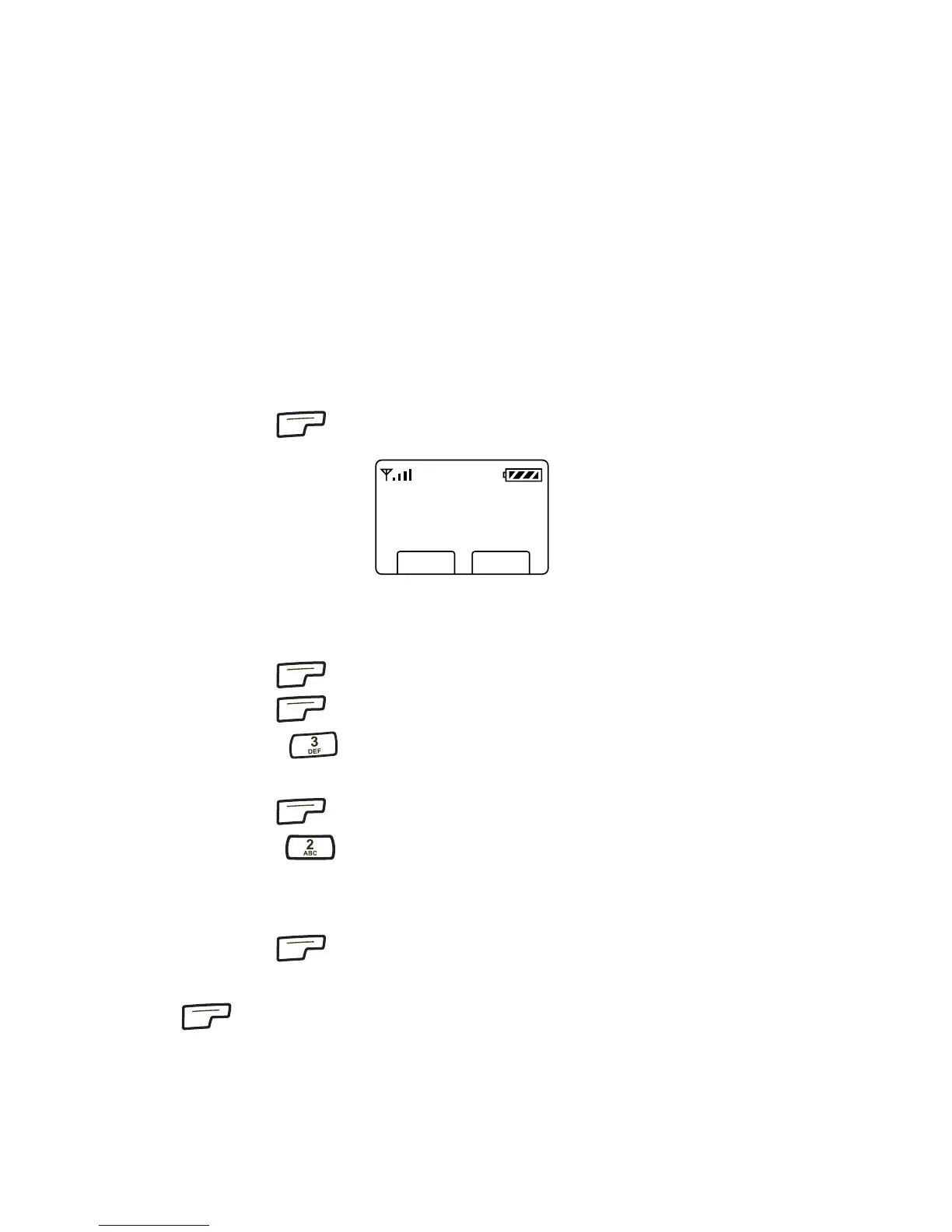 Page #36 background image