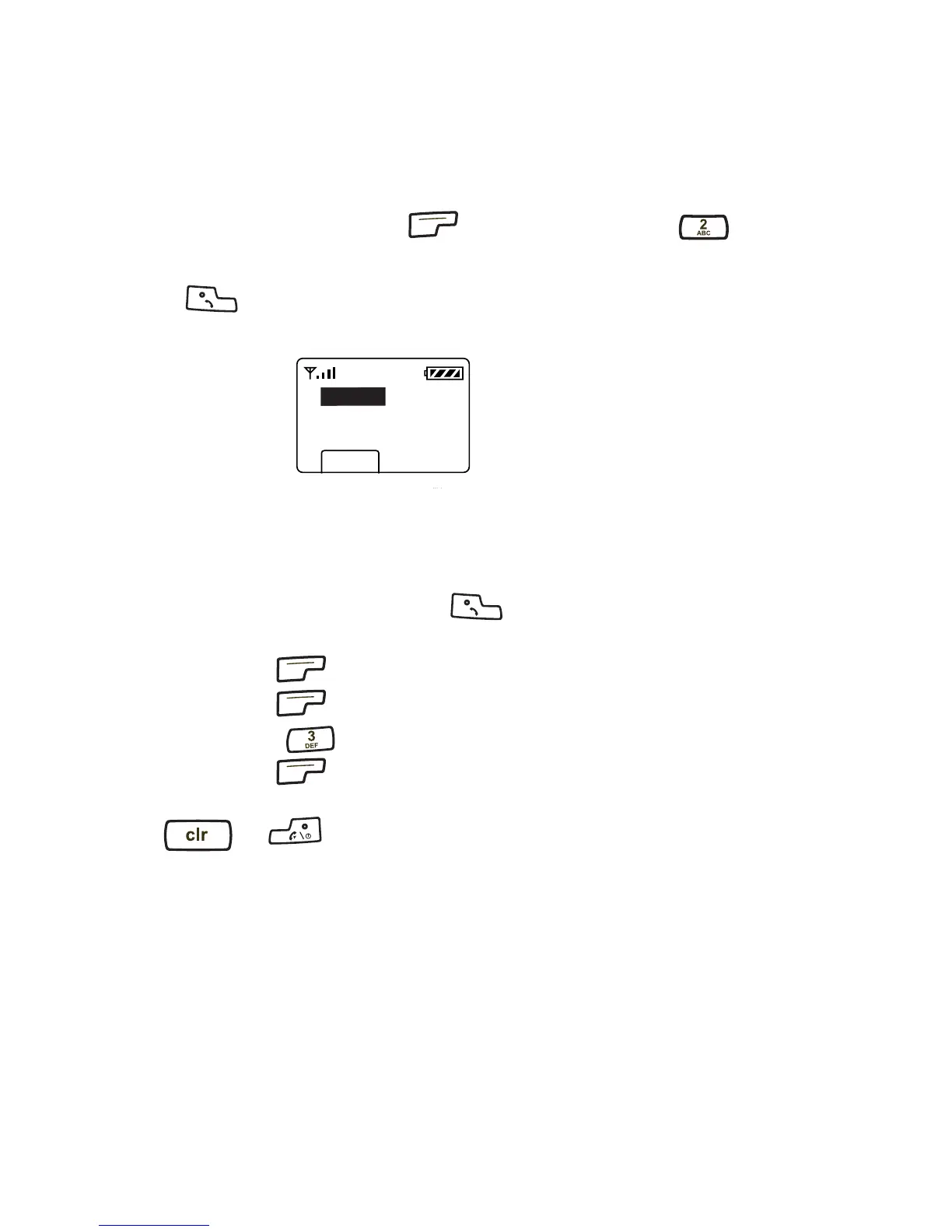 Page #44 background image