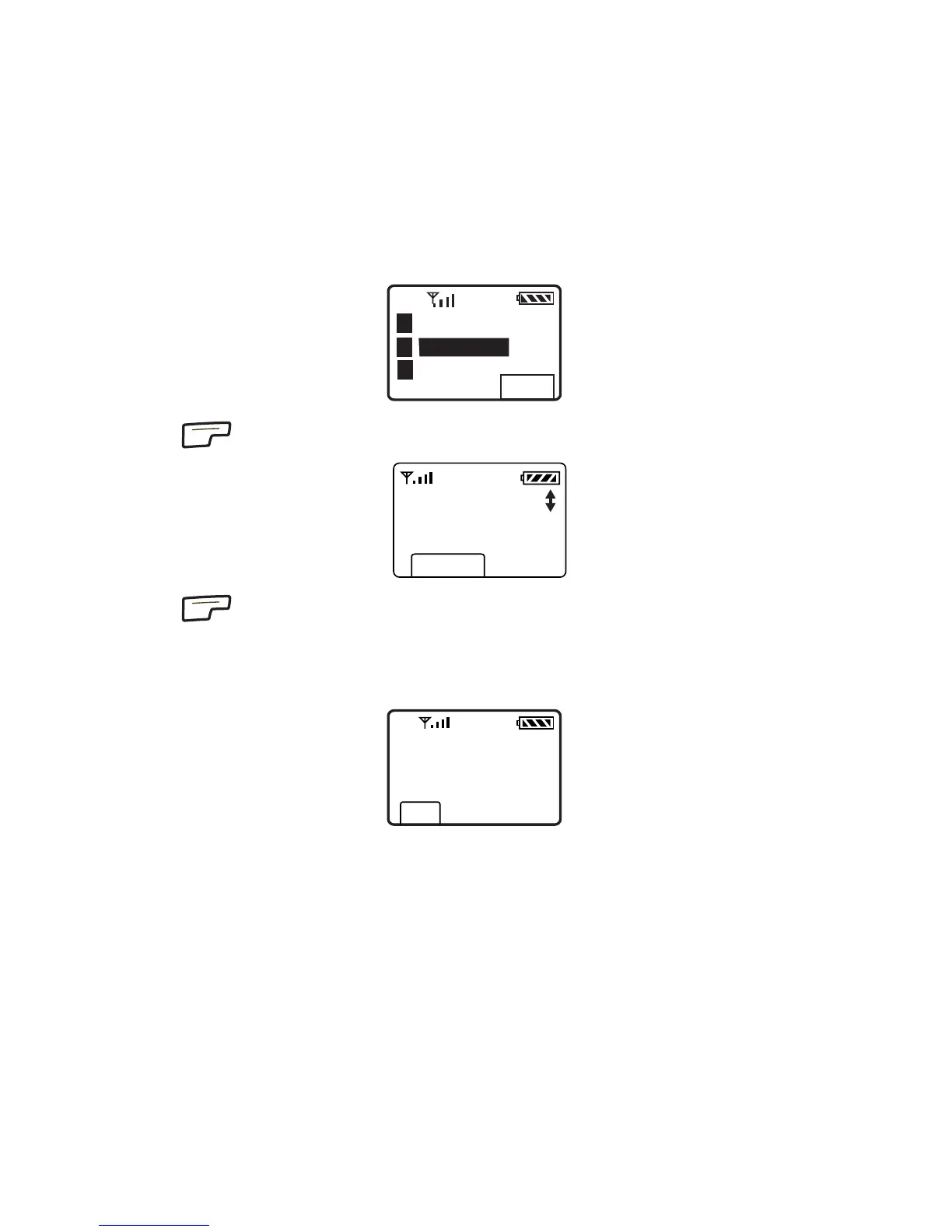 Page #45 background image