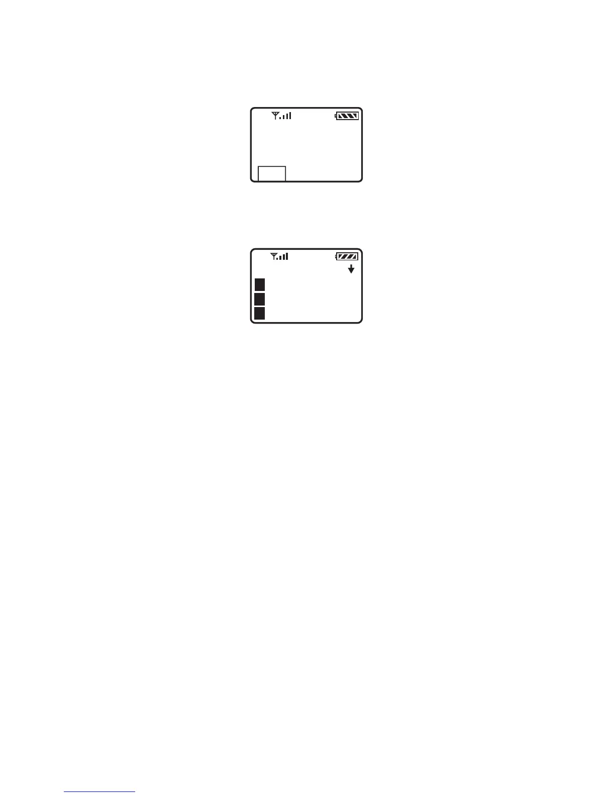 Page #46 background image