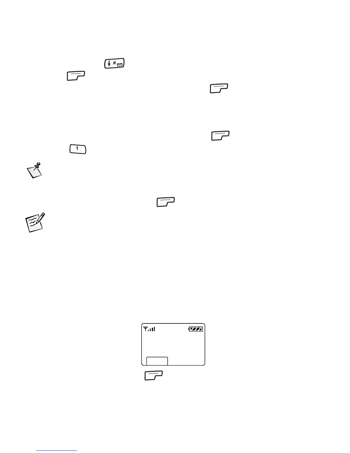 Page #51 background image