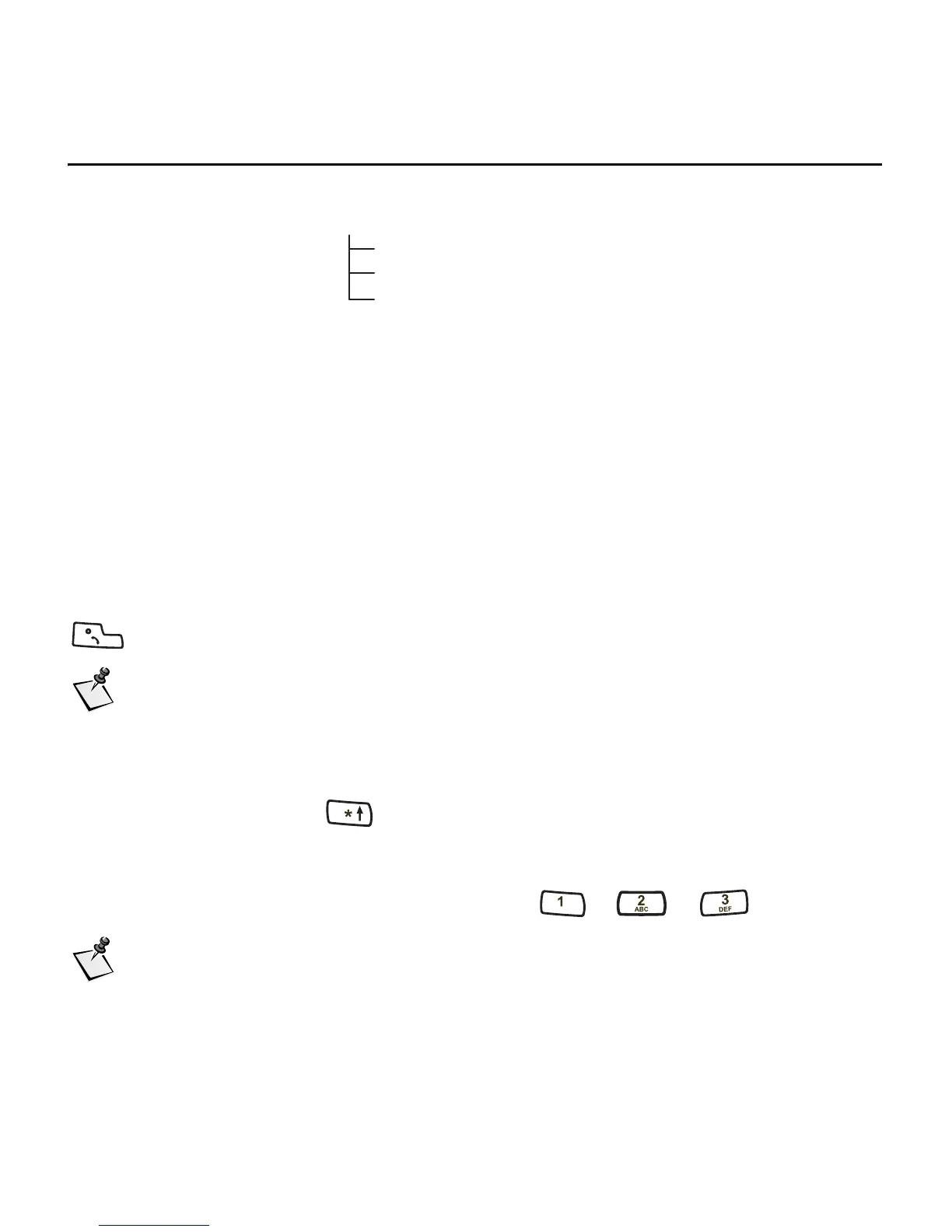 Page #55 background image