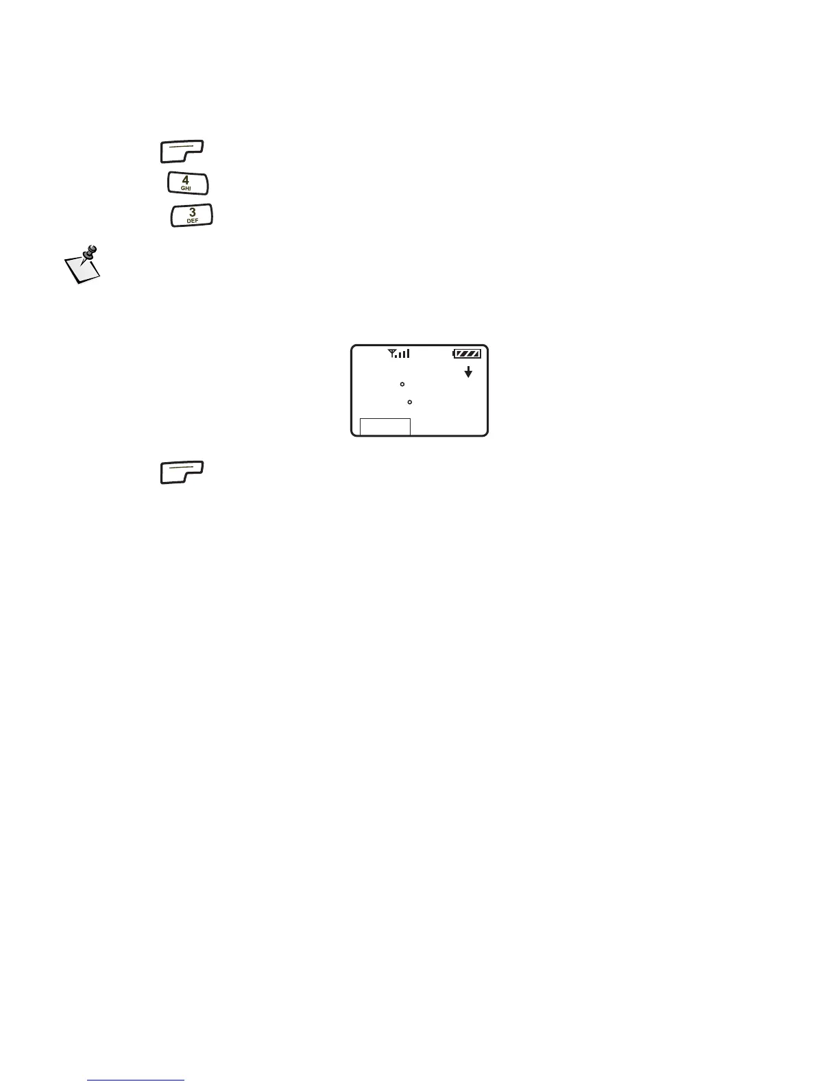 Page #57 background image