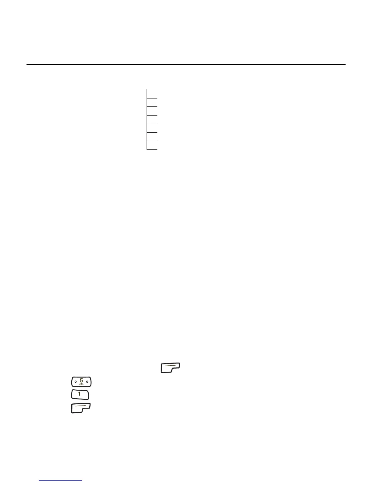 Page #59 background image