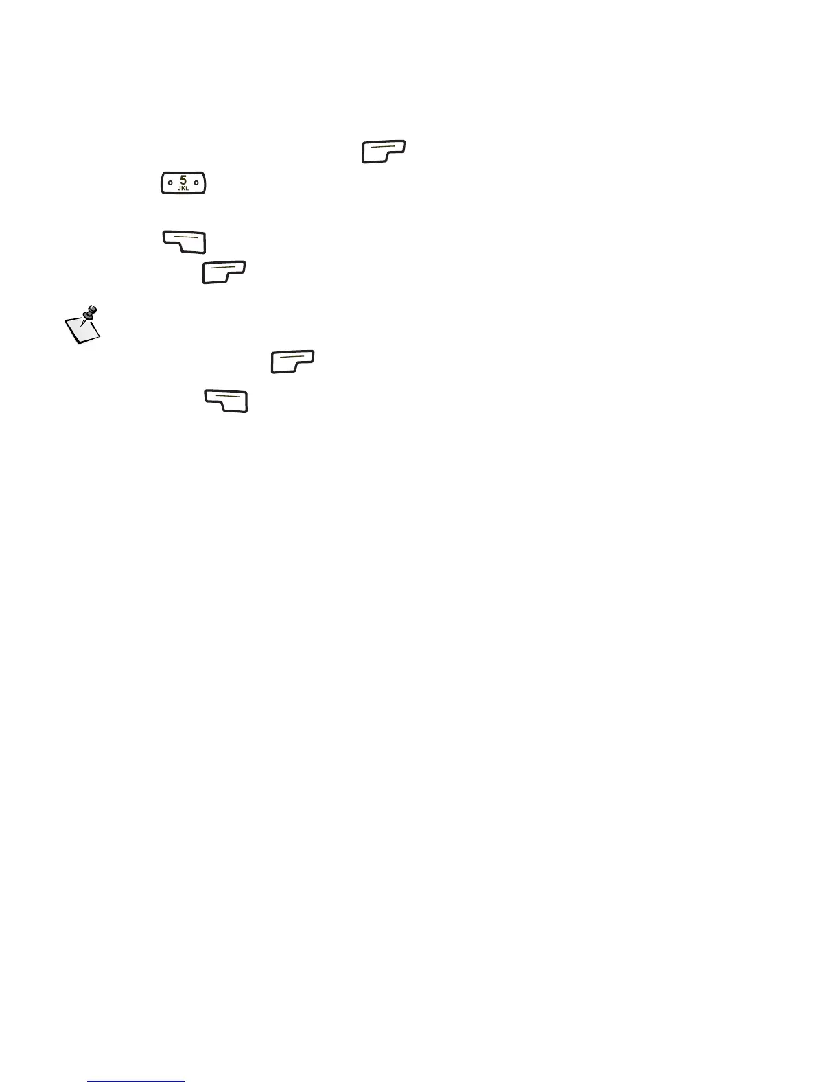Page #62 background image