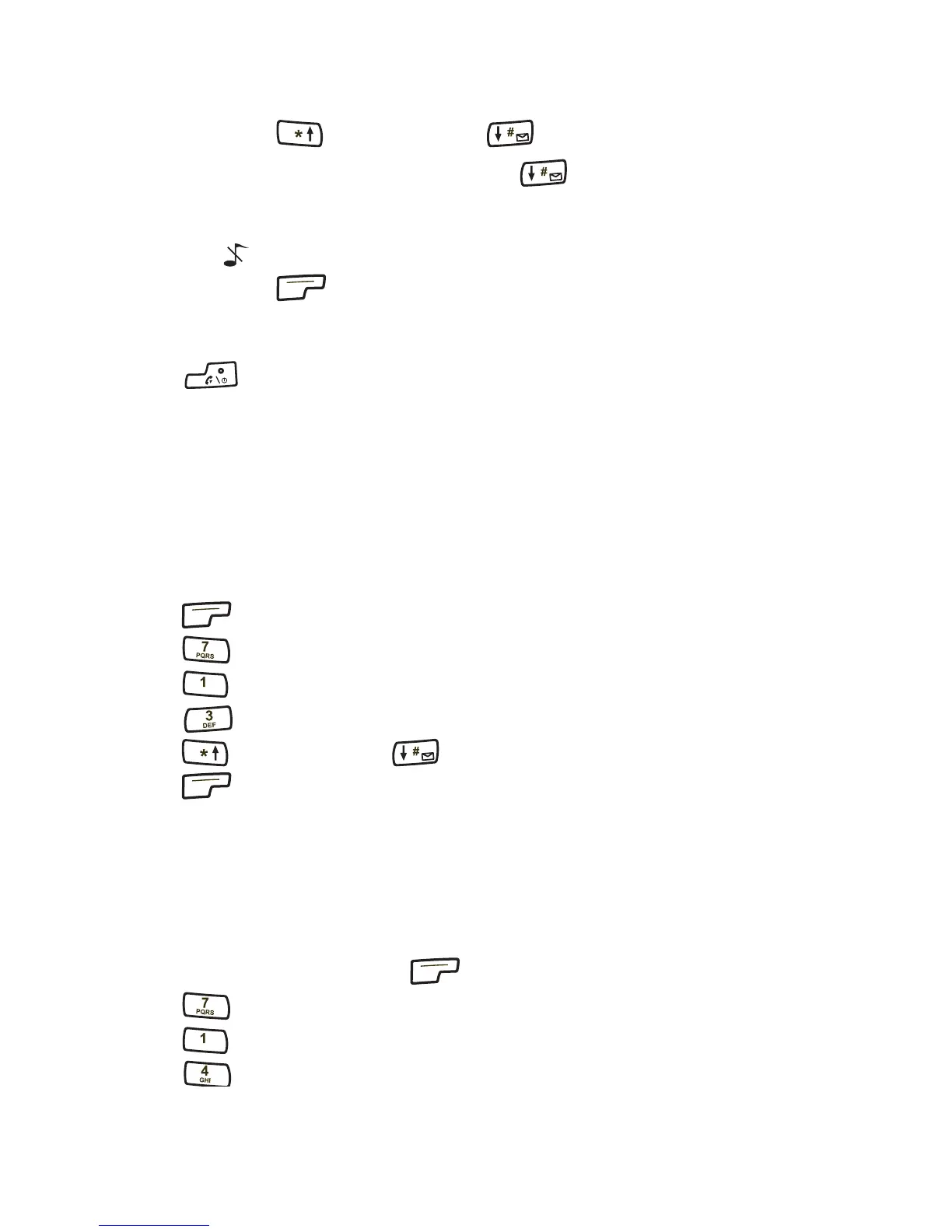 Page #71 background image