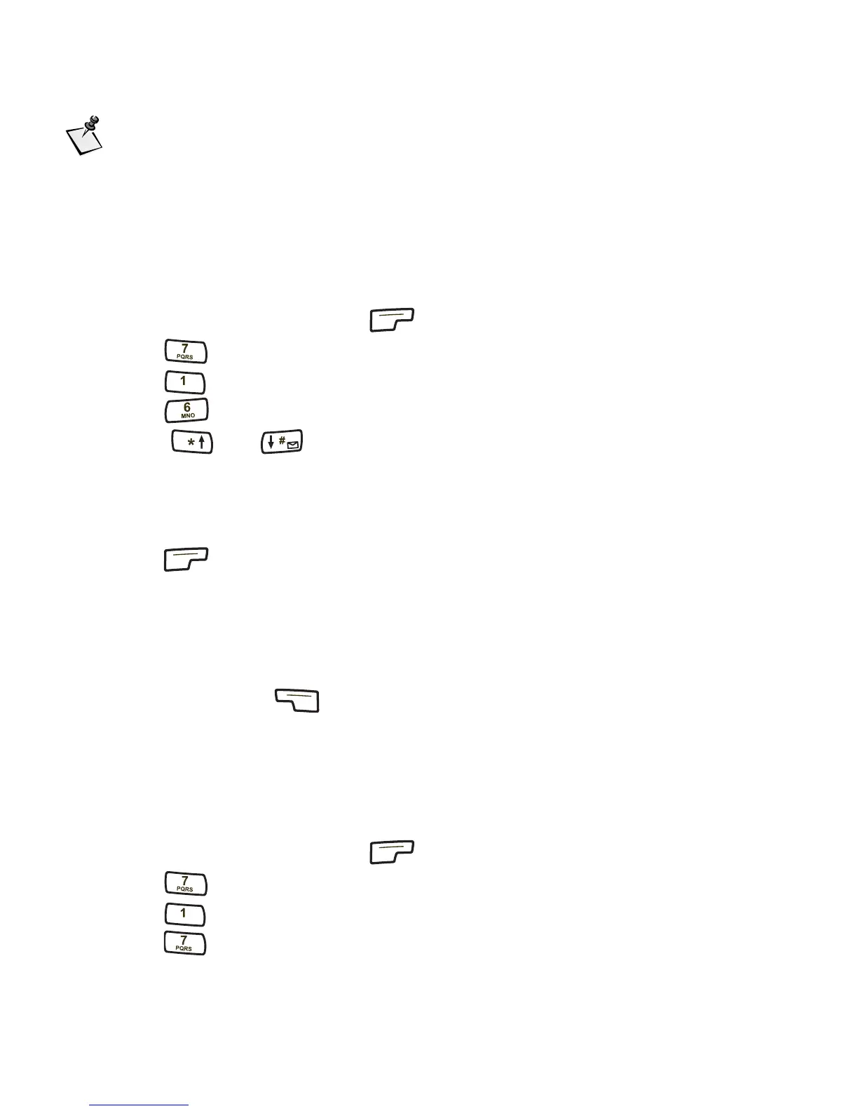 Page #73 background image
