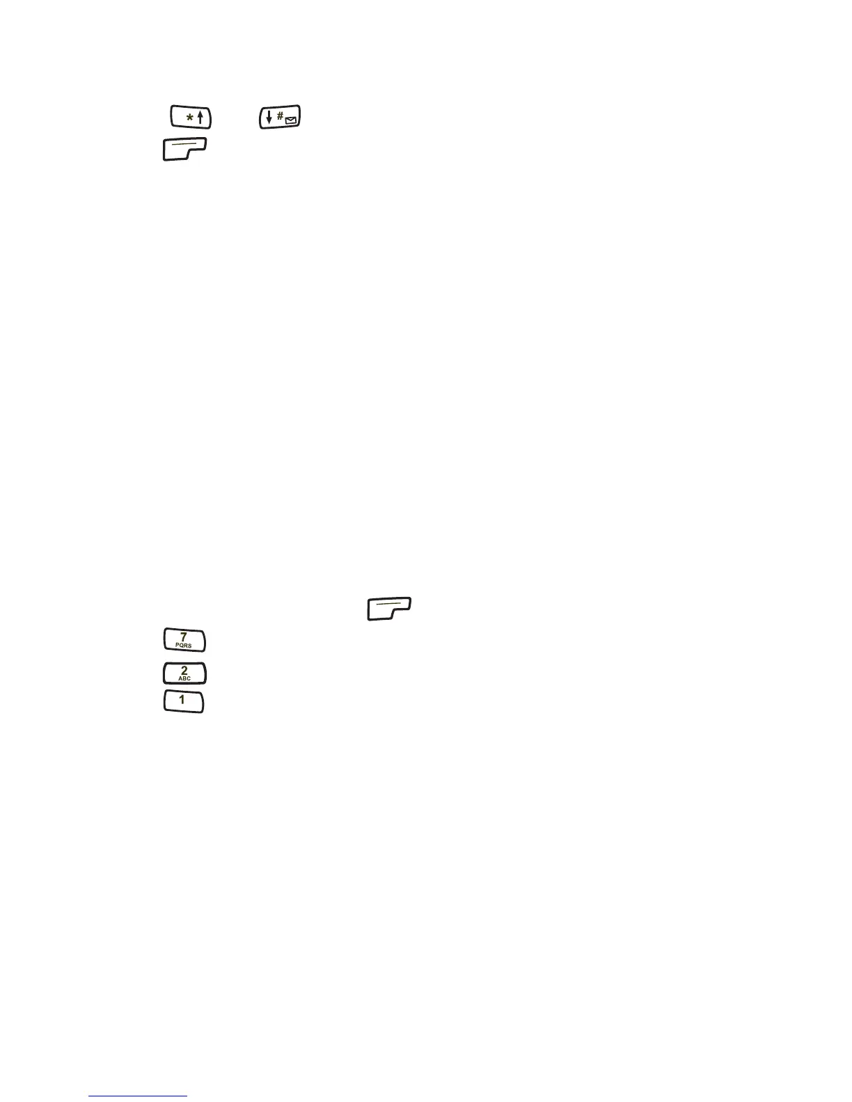 Page #74 background image