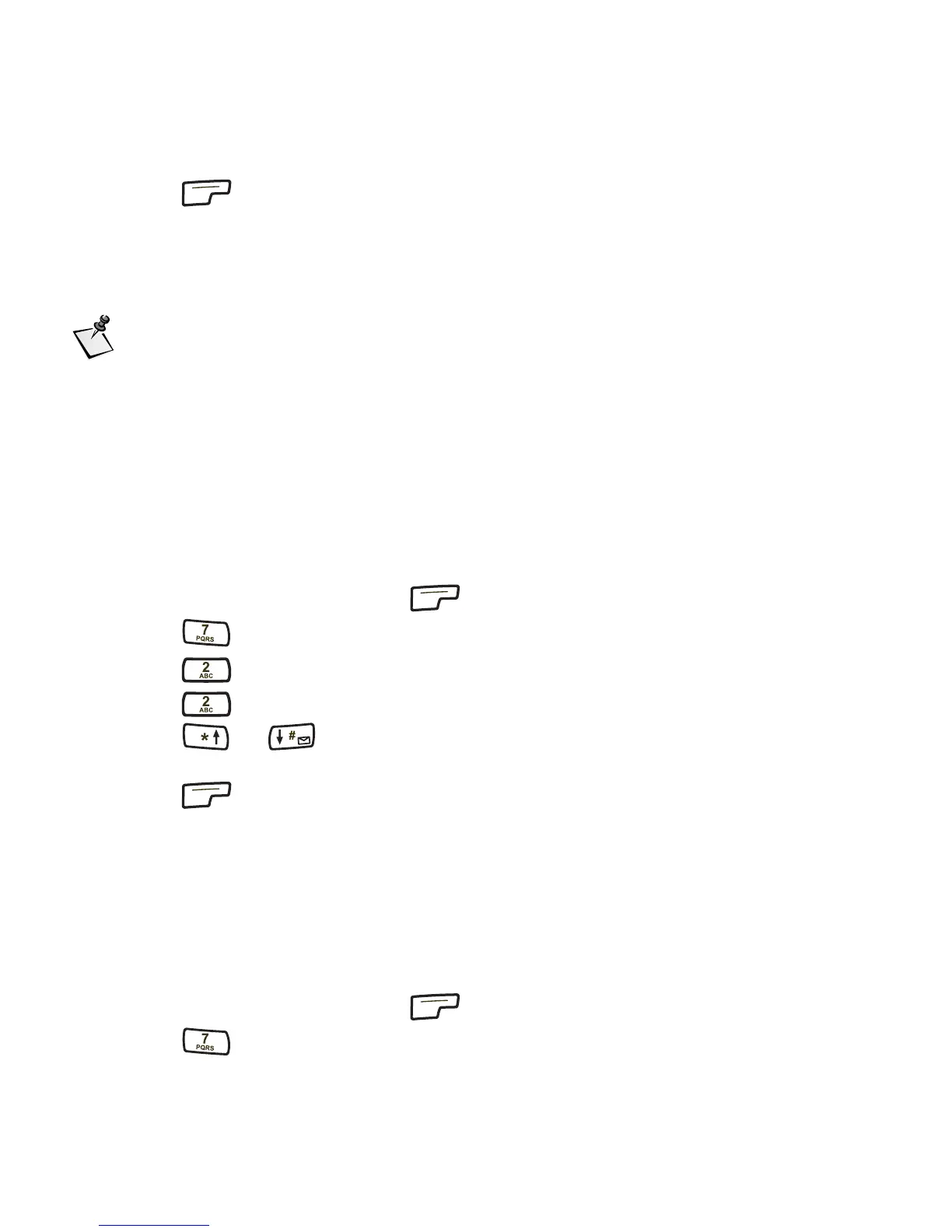 Page #75 background image