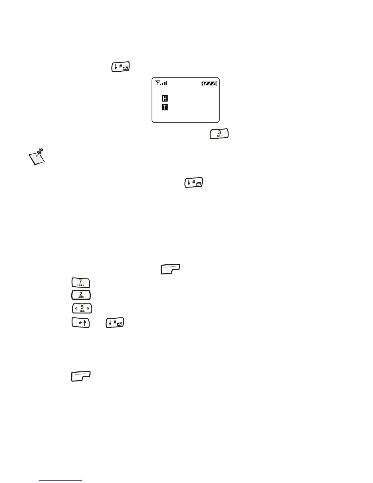 Page #77 background image