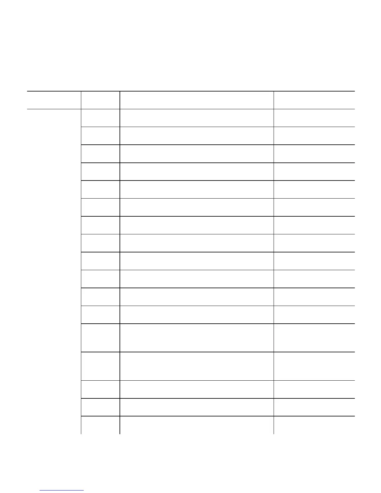 Page #78 background image
