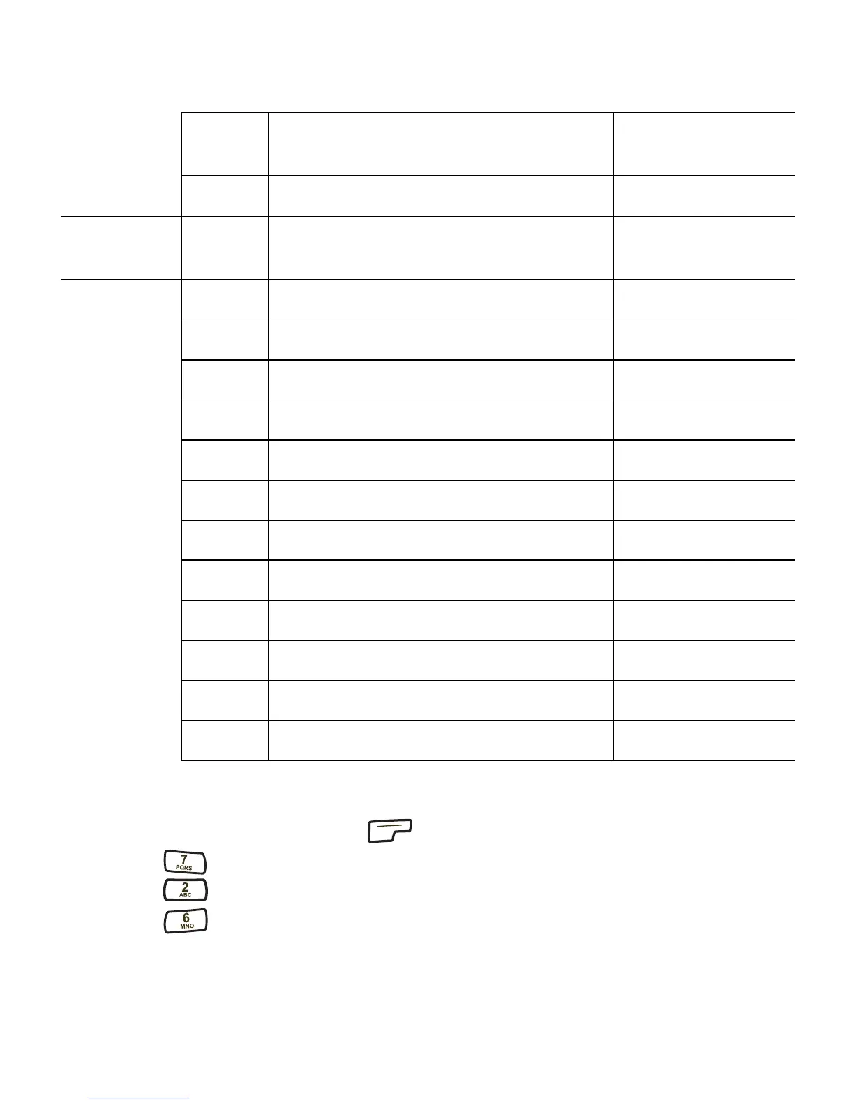 Page #79 background image