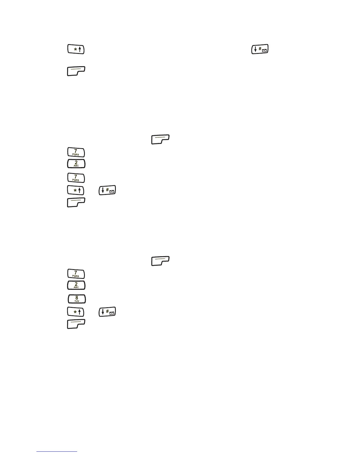 Page #80 background image
