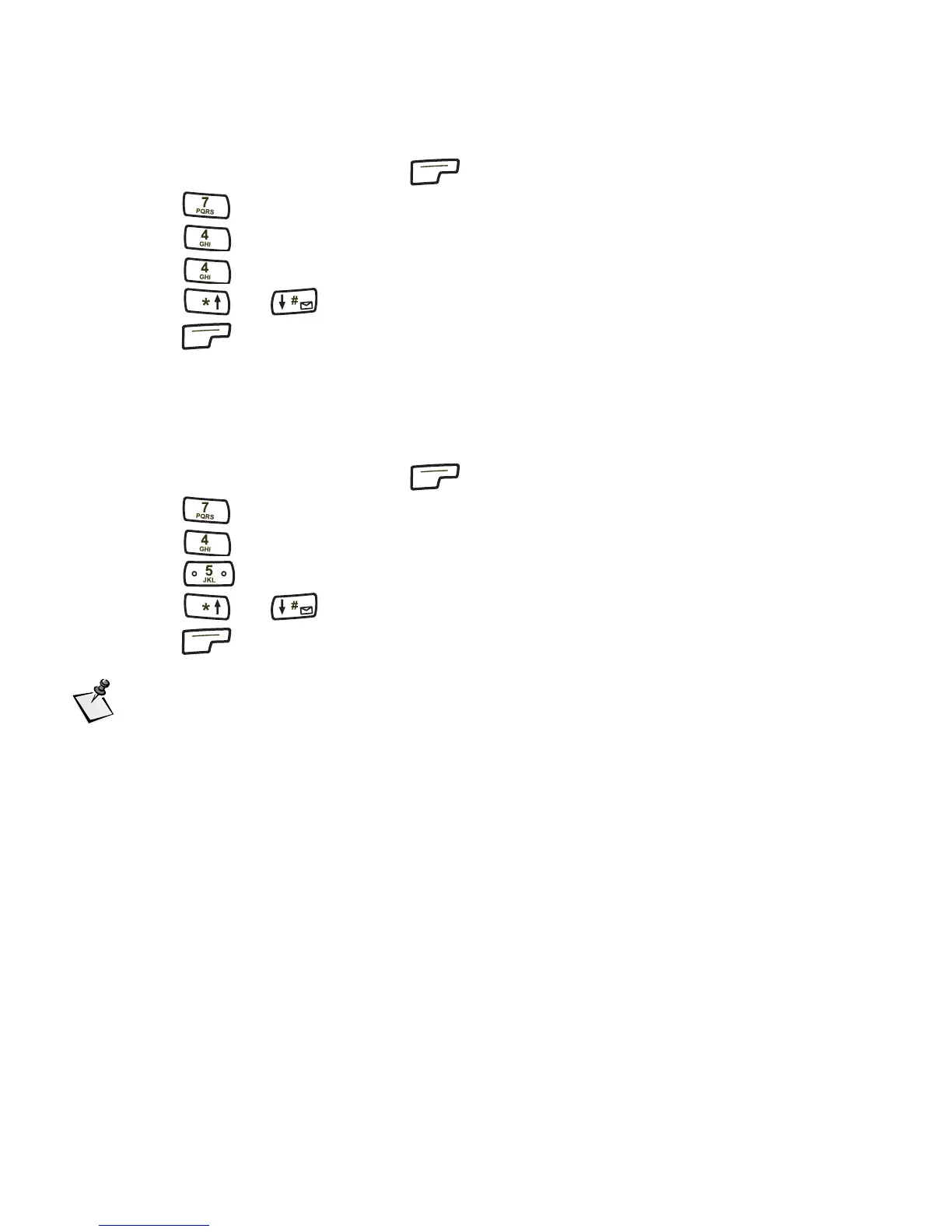 Page #85 background image