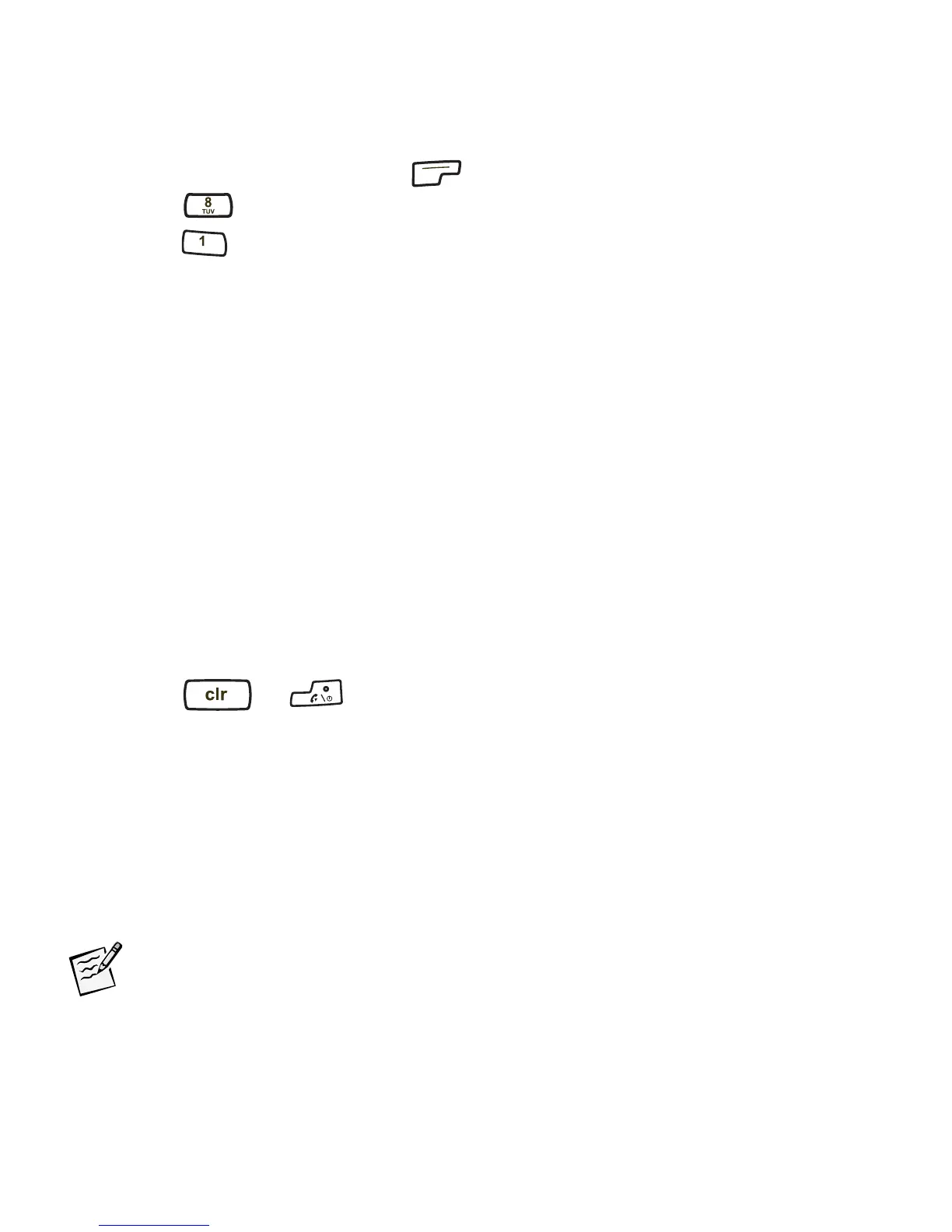 Page #88 background image