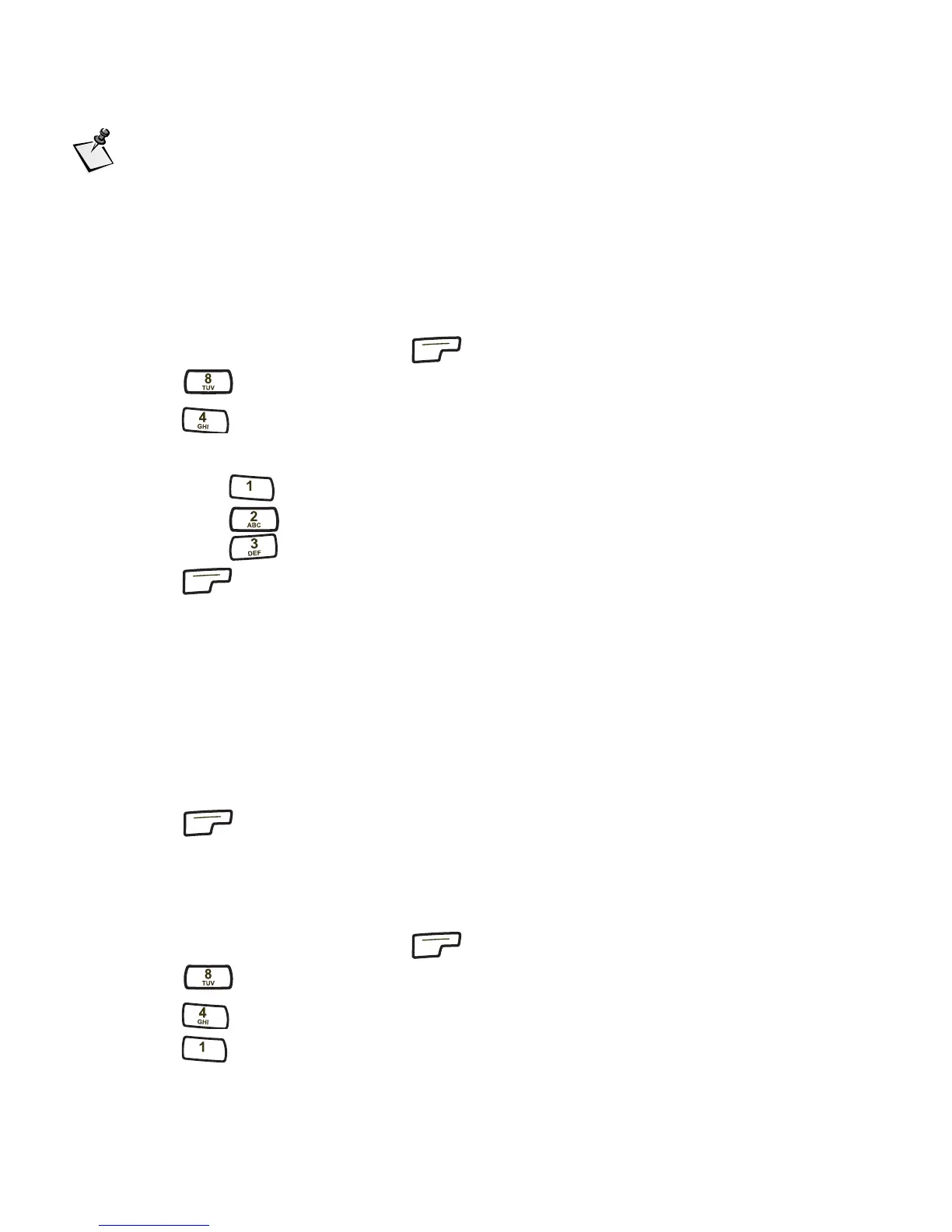 Page #91 background image