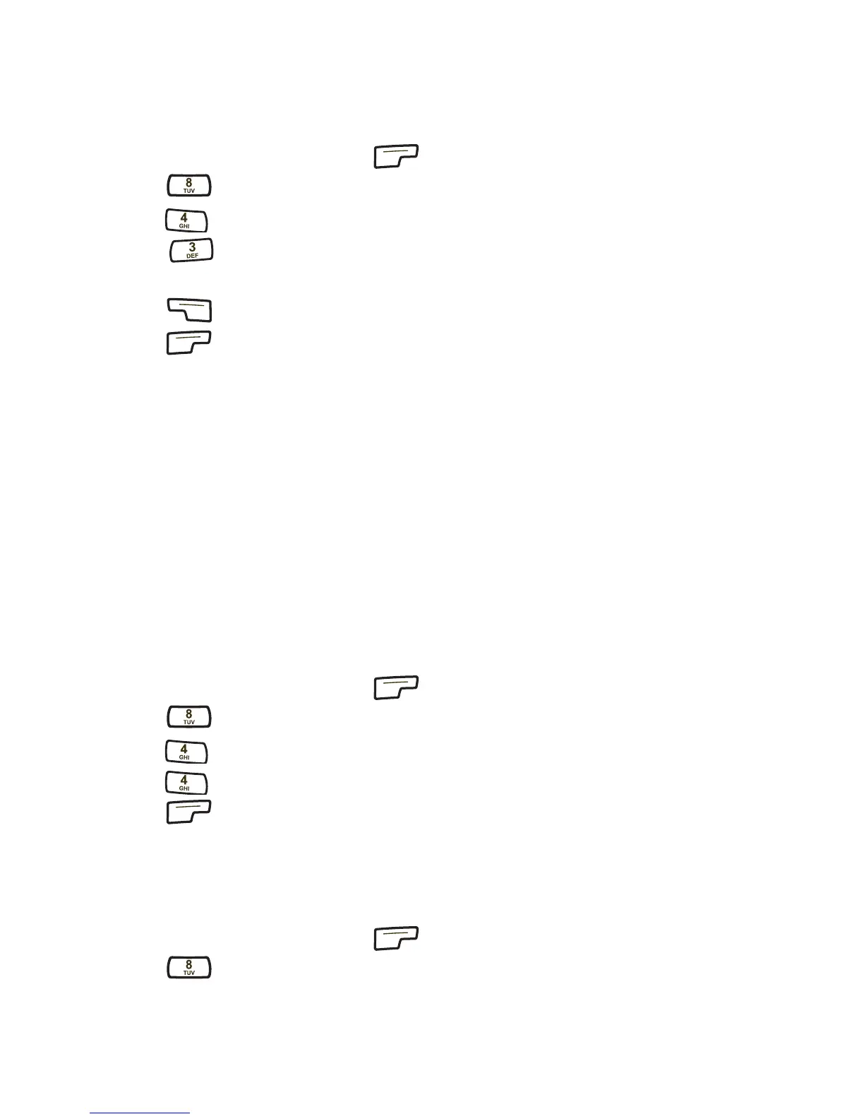 Page #93 background image