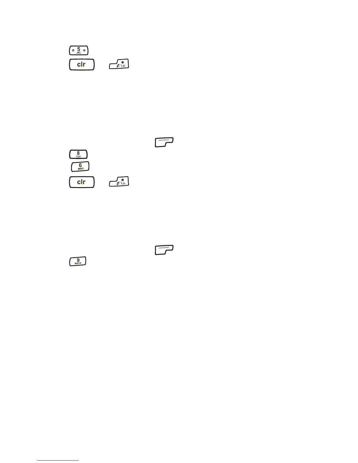 Page #94 background image