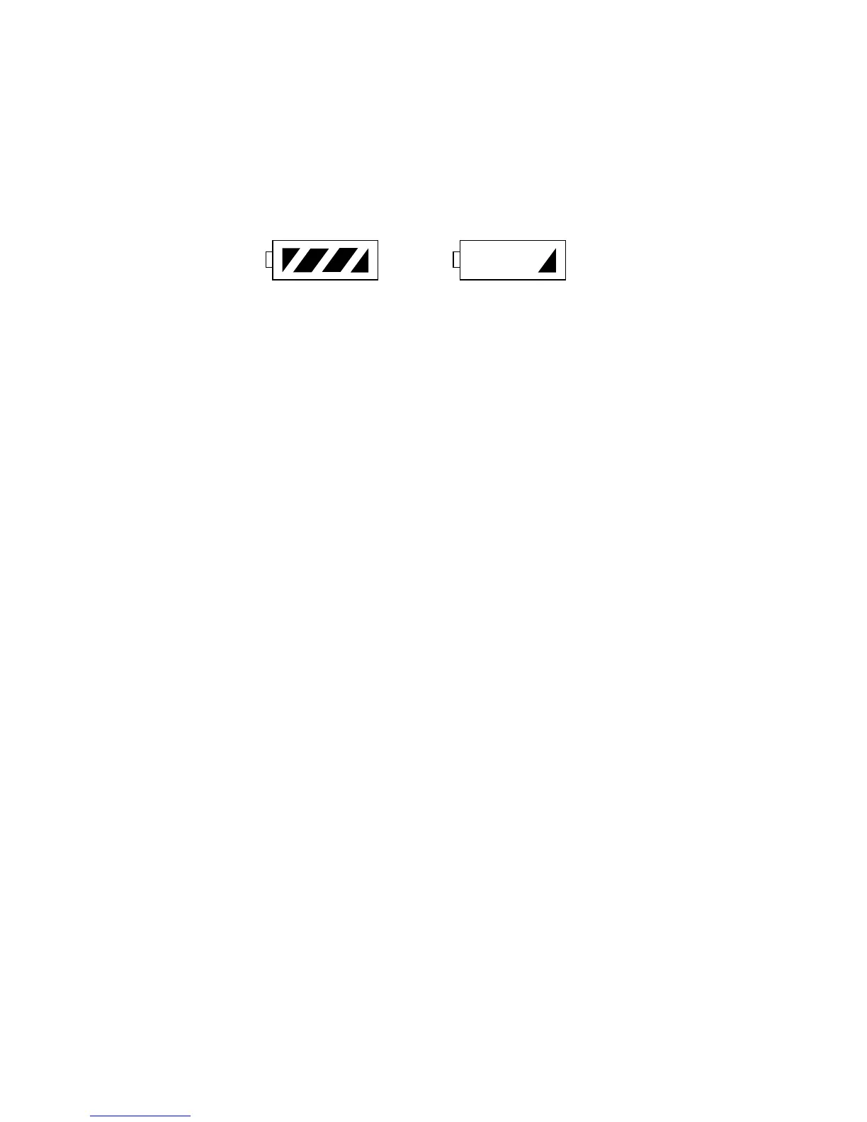 Page #96 background image