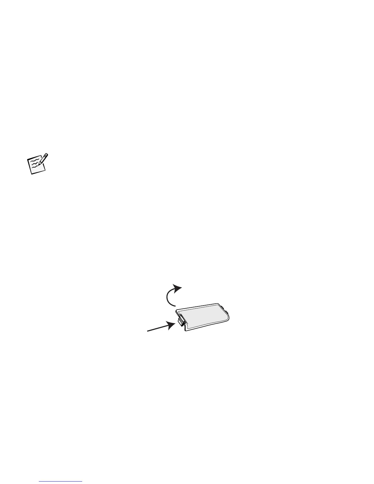 Page #98 background image