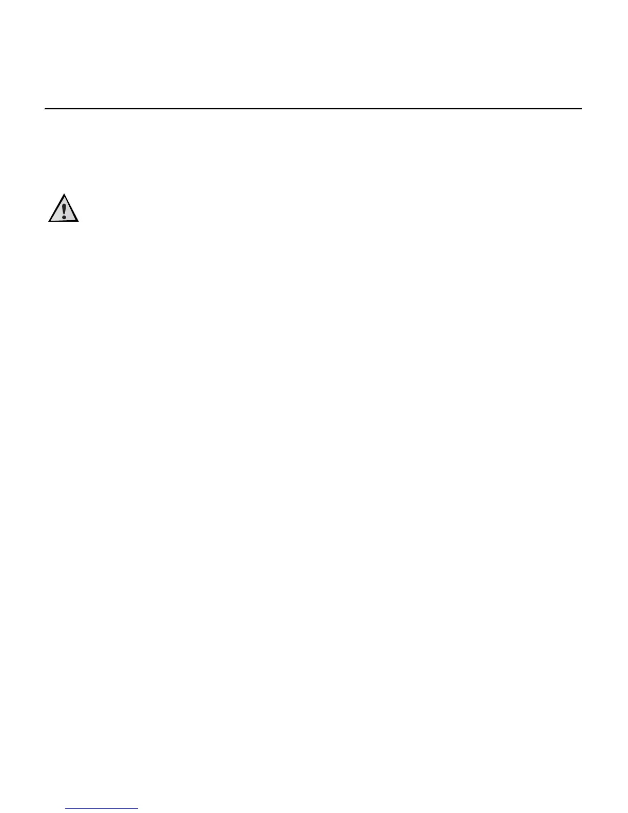 Page #109 background image