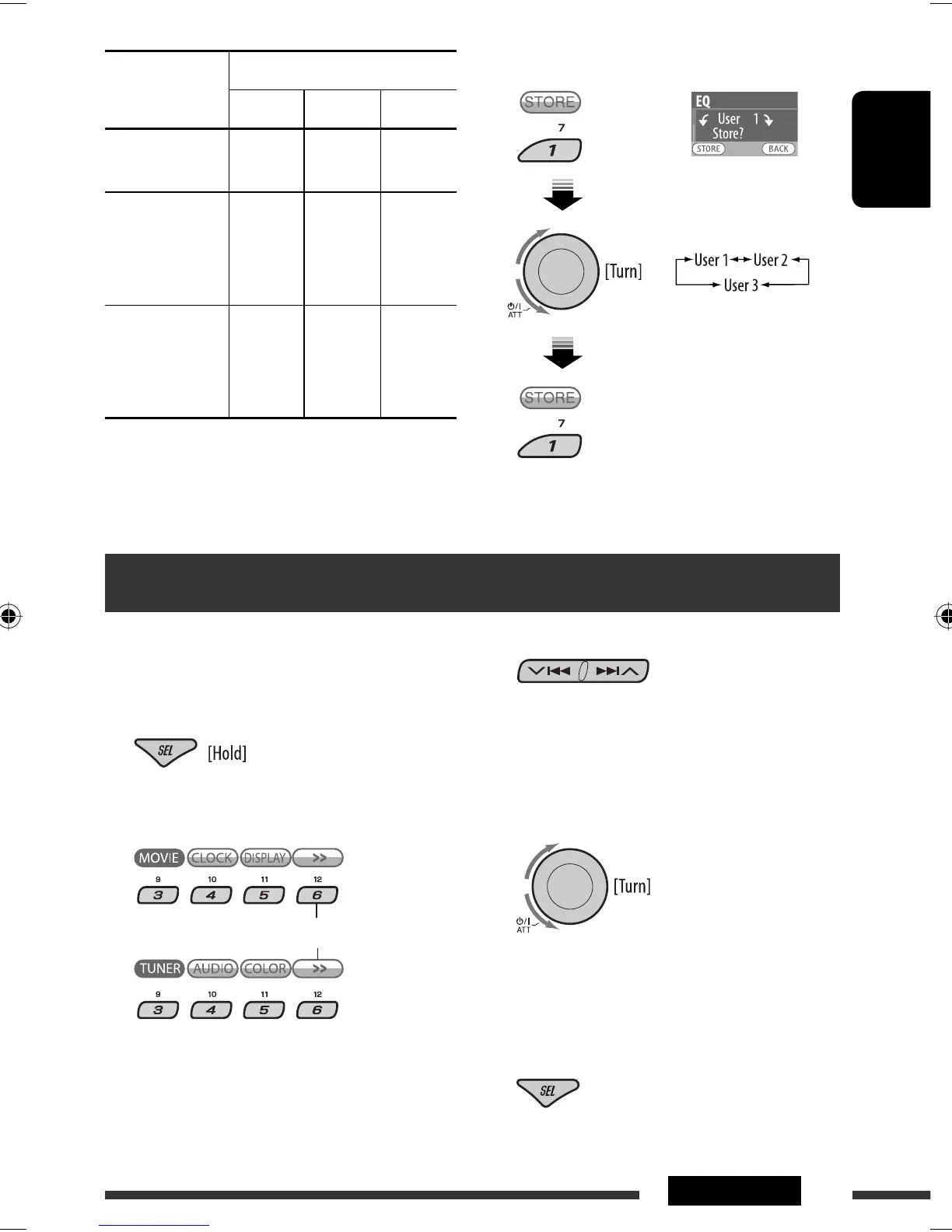 Page #37 background image