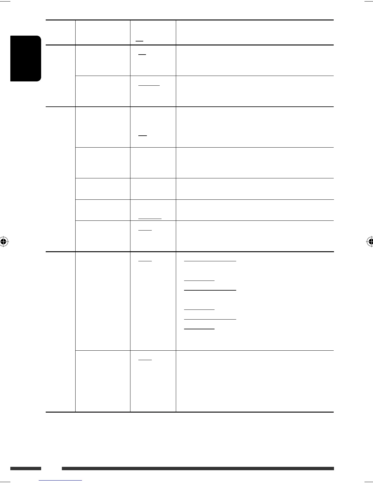 Page #38 background image