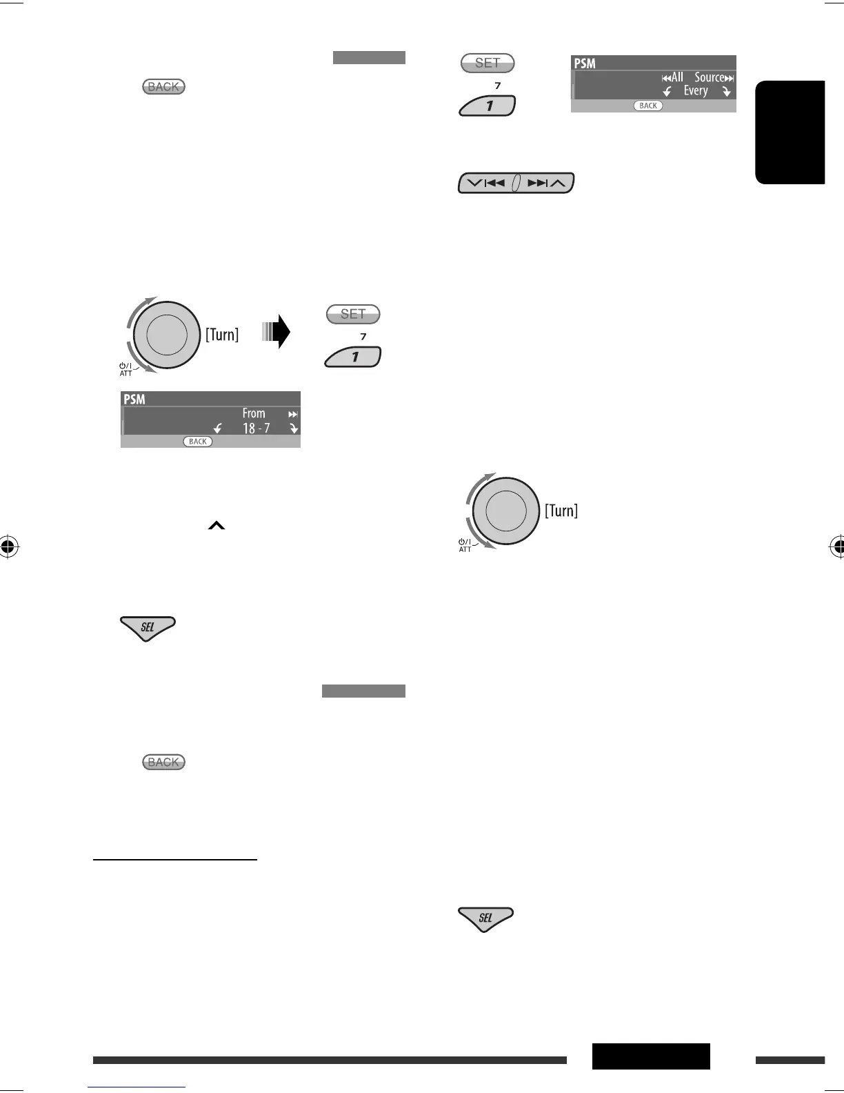 Page #41 background image