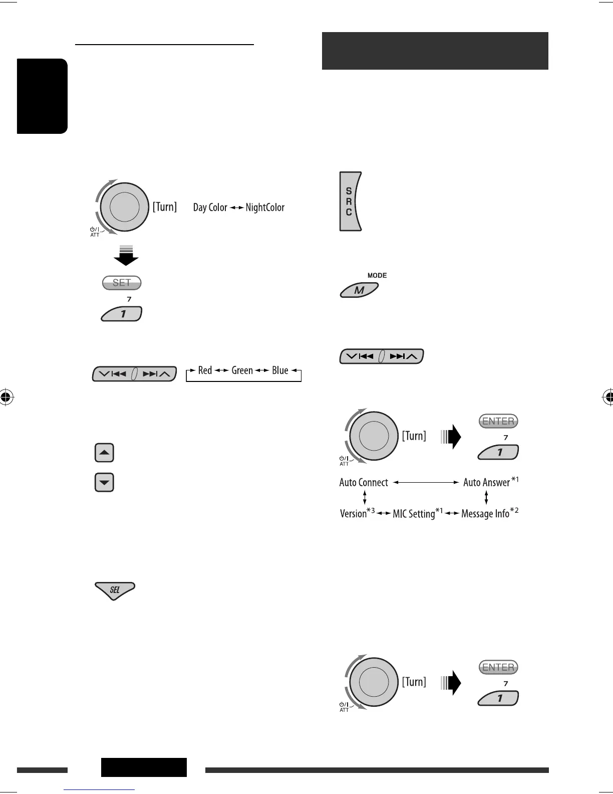 Page #42 background image