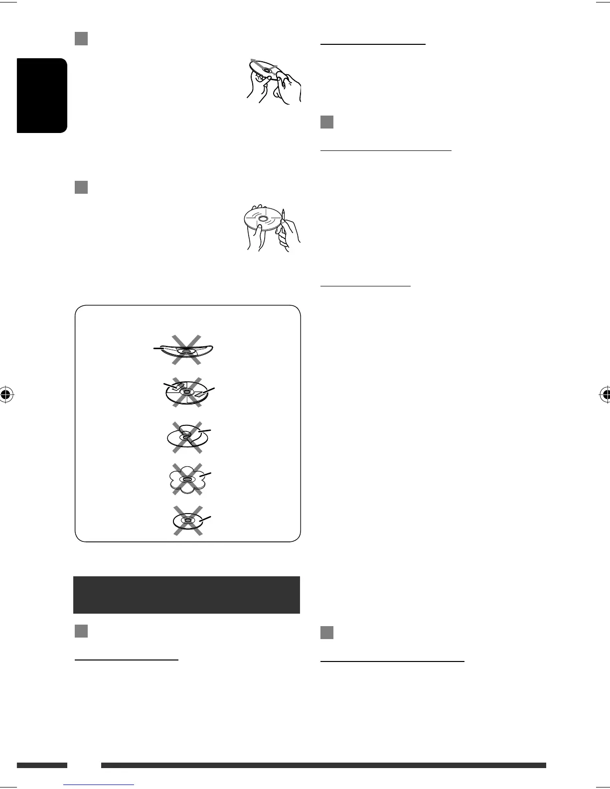 Page #44 background image