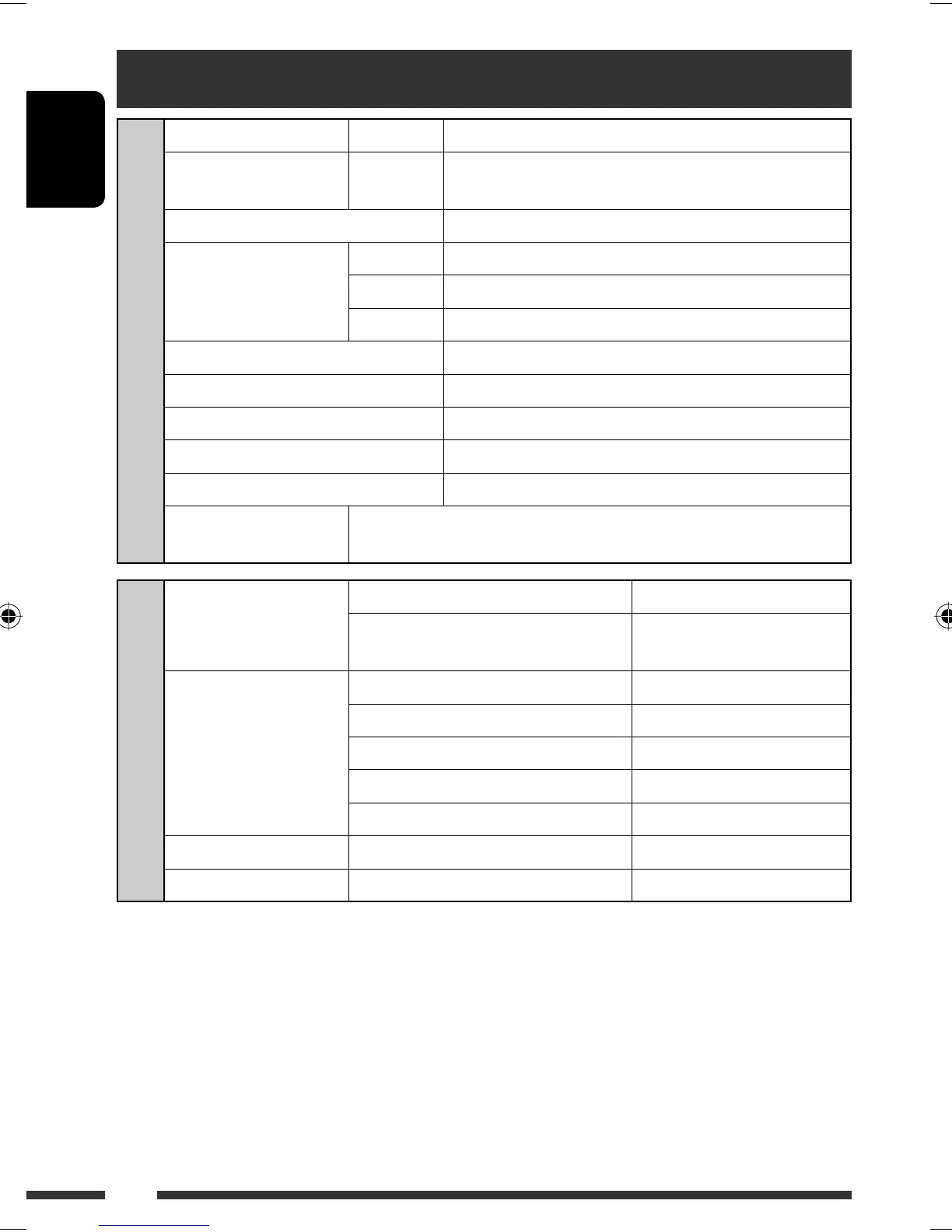 Page #52 background image