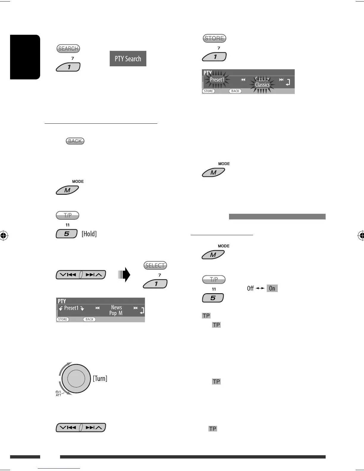 Page #14 background image