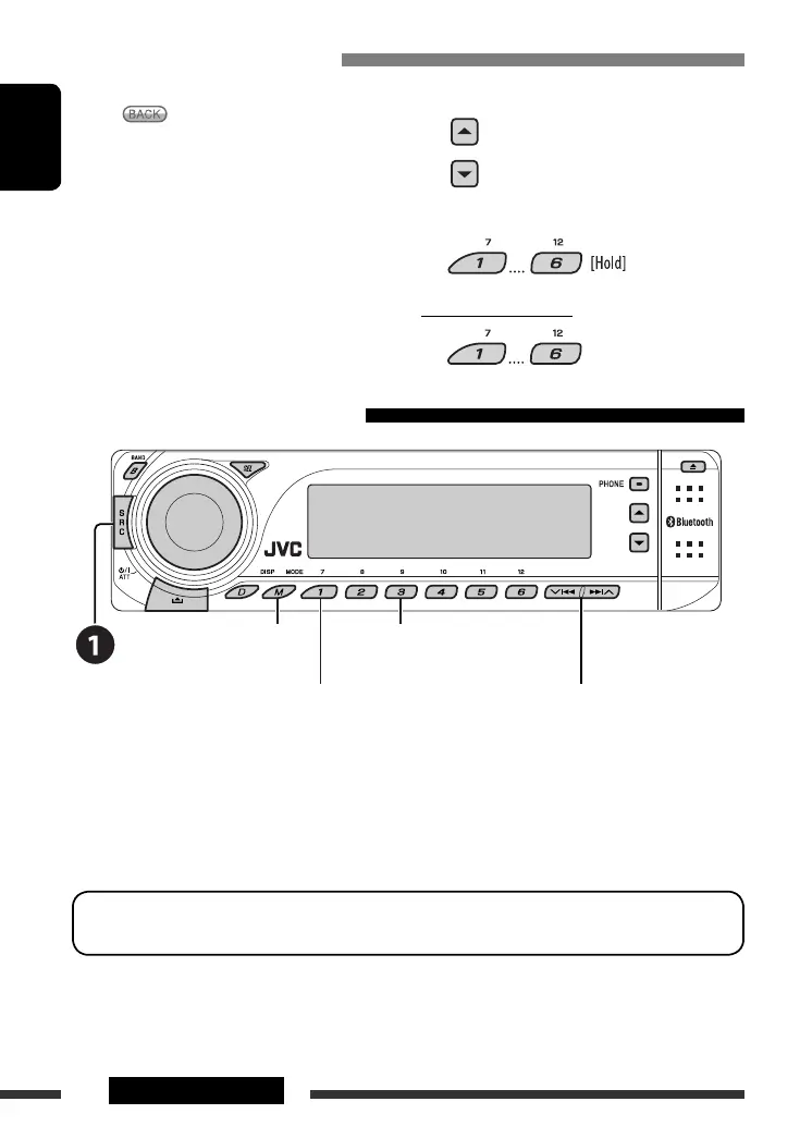 Page #22 background image