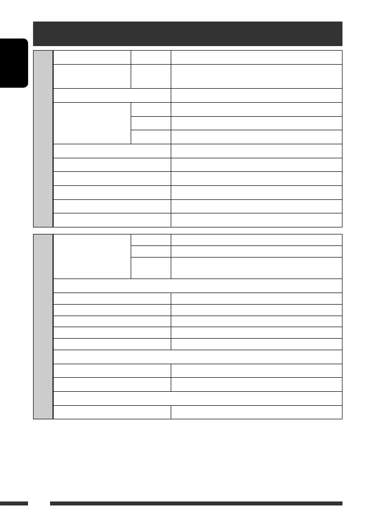 Page #50 background image