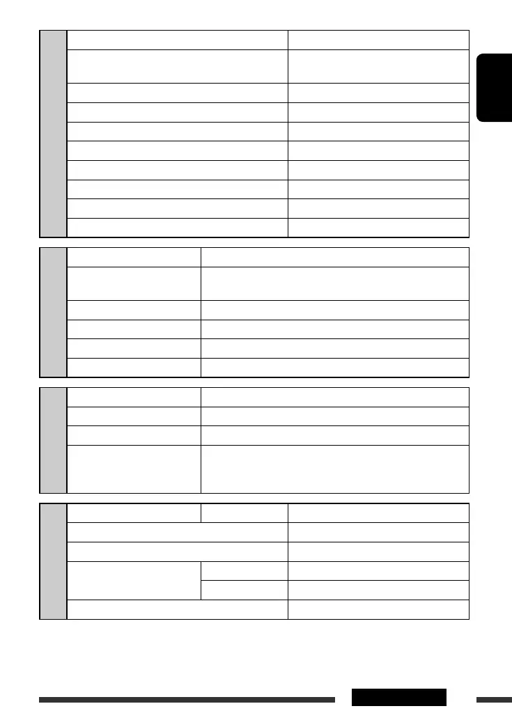 Page #51 background image