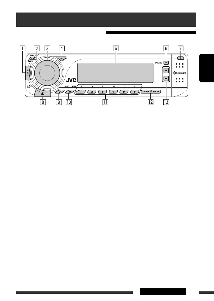 Page #57 background image
