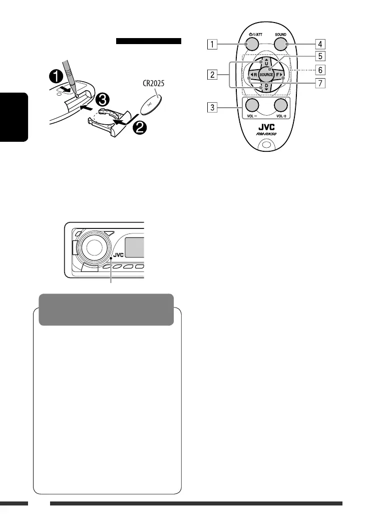 Page #58 background image