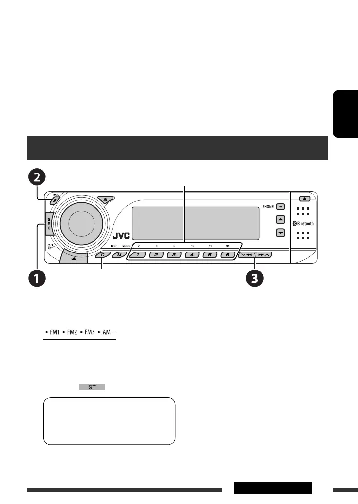 Page #59 background image